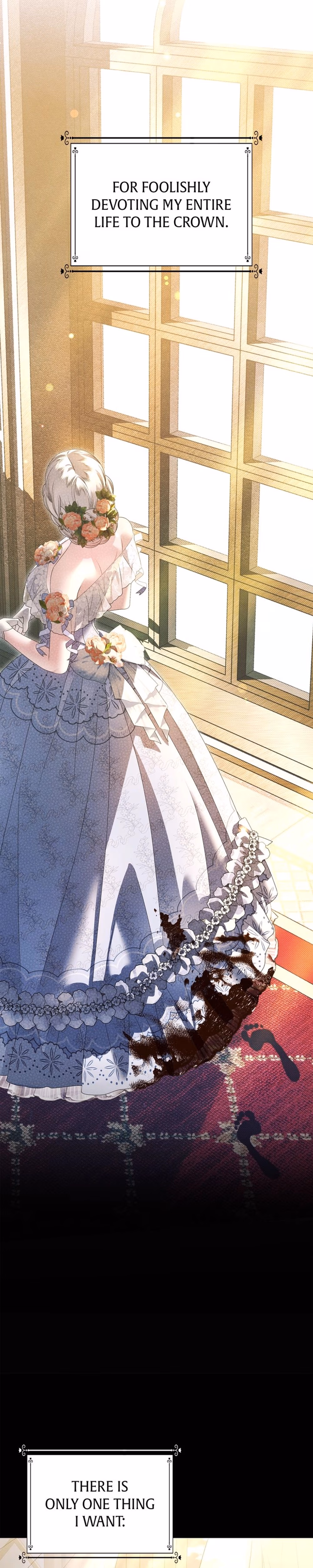 Predatory Marriage - Chapter 4 - Part 33