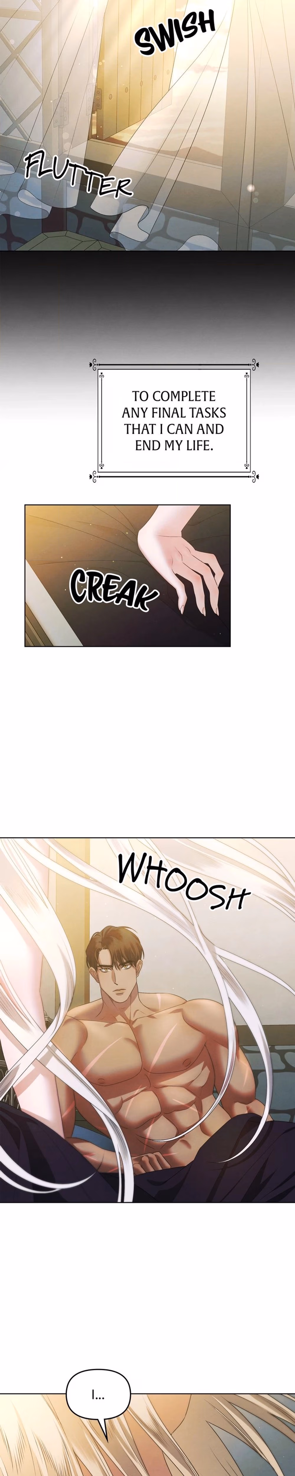 Predatory Marriage - Chapter 4 - Part 34
