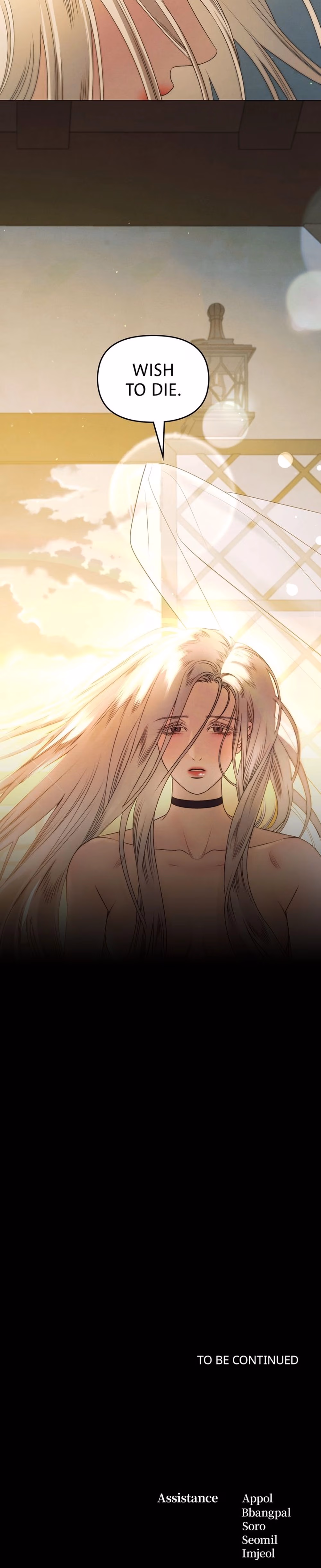 Predatory Marriage - Chapter 4 - Part 35