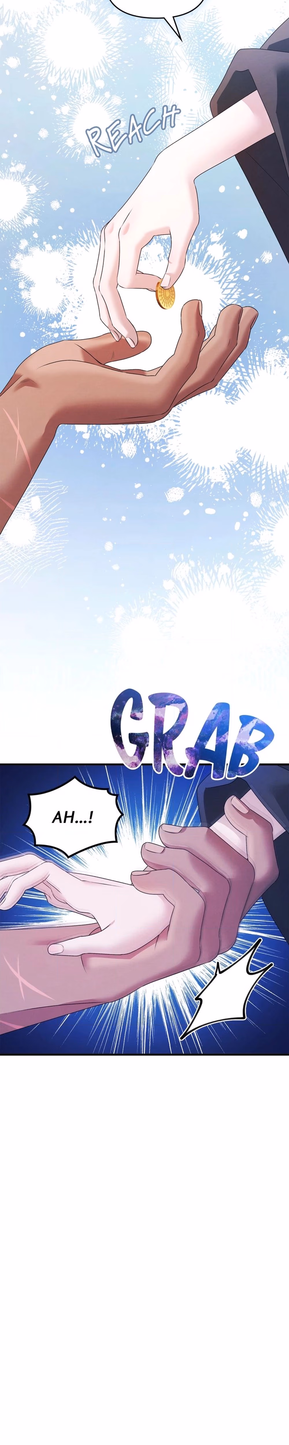 Predatory Marriage - Chapter 5 - Part 17