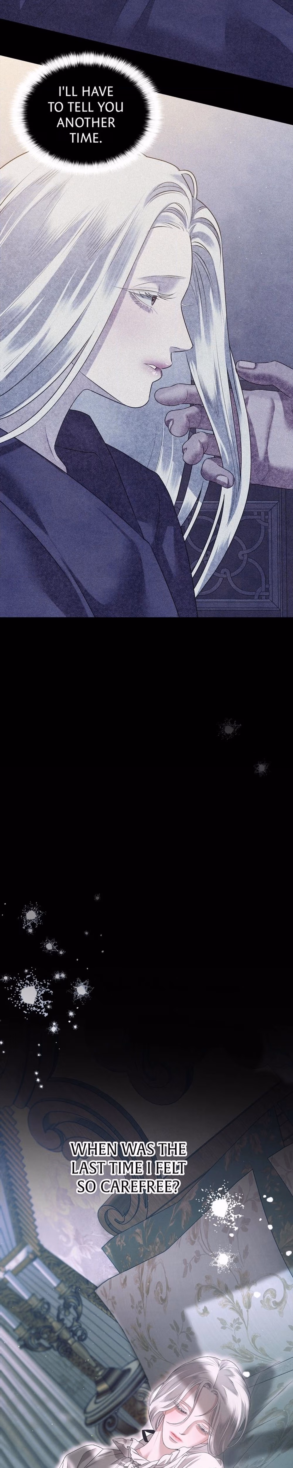 Predatory Marriage - Chapter 5 - Part 24