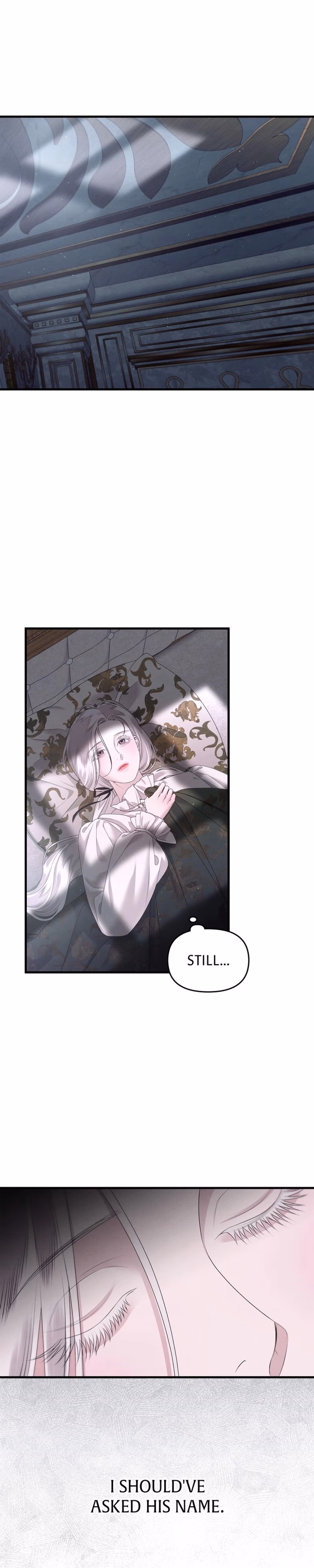 Predatory Marriage - Chapter 5 - Part 28