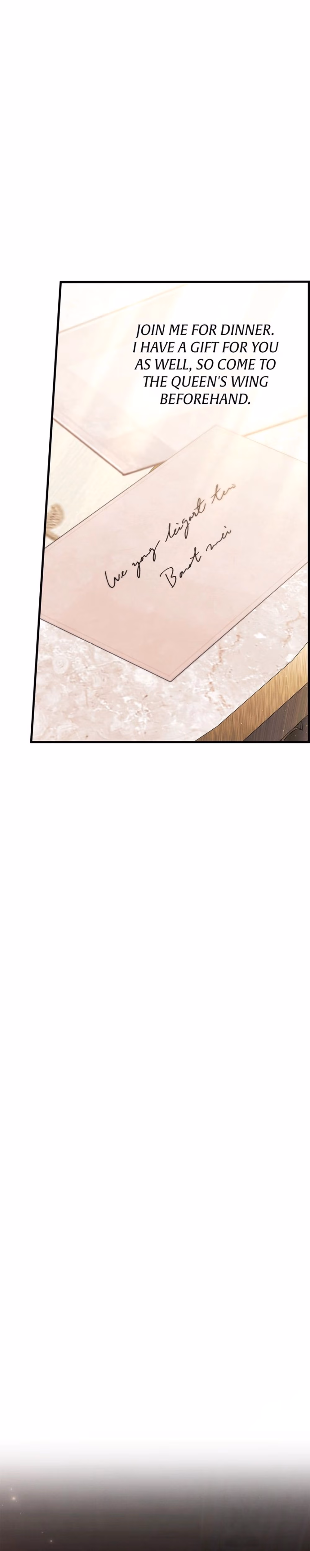 Predatory Marriage - Chapter 5 - Part 32
