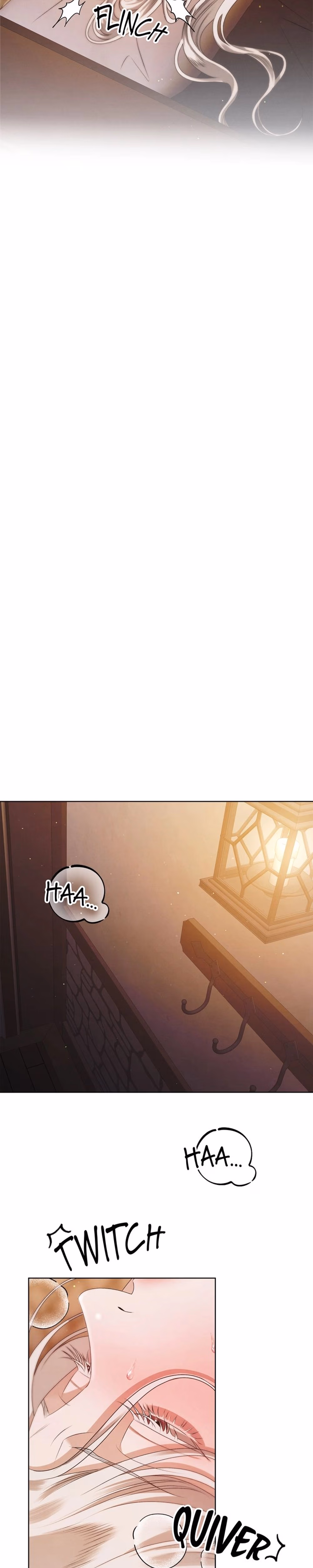 Predatory Marriage - Chapter 6 - Part 28