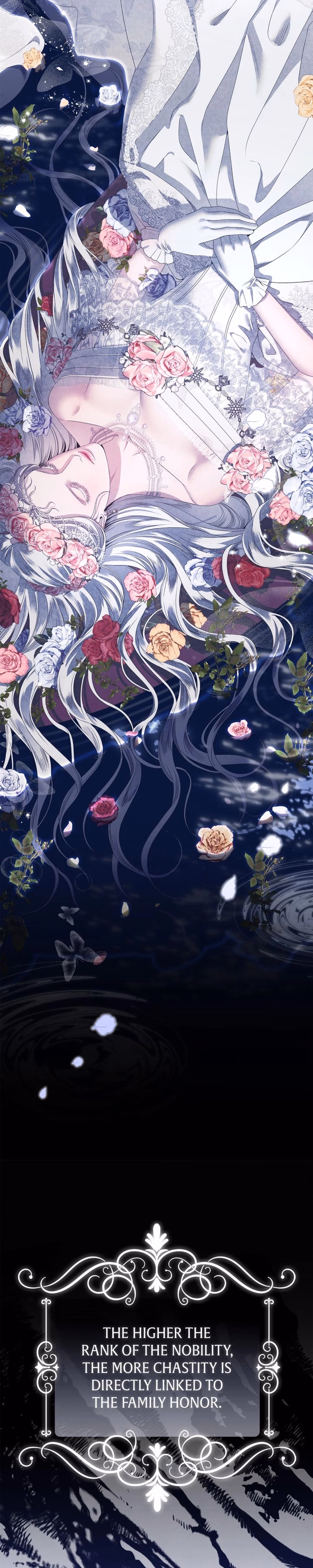 Predatory Marriage - Chapter 7 - Part 19