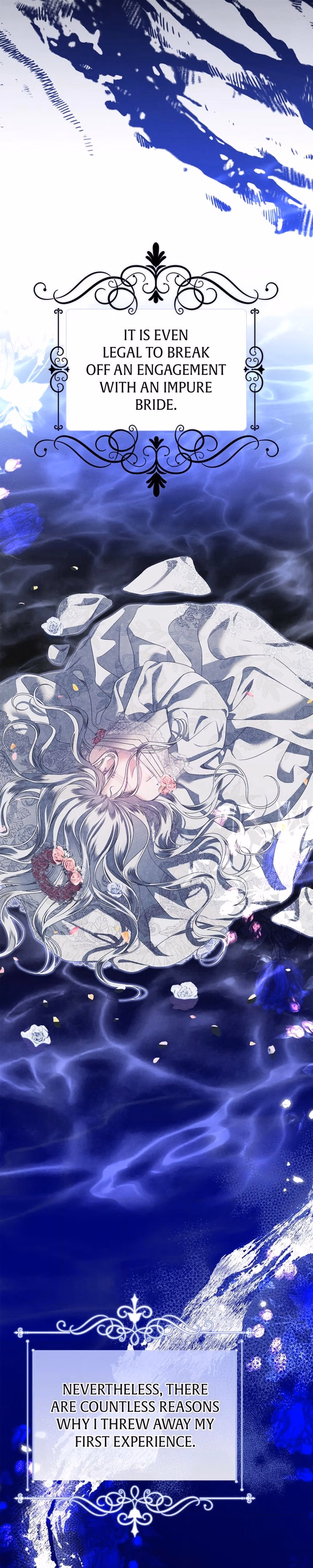 Predatory Marriage - Chapter 7 - Part 20