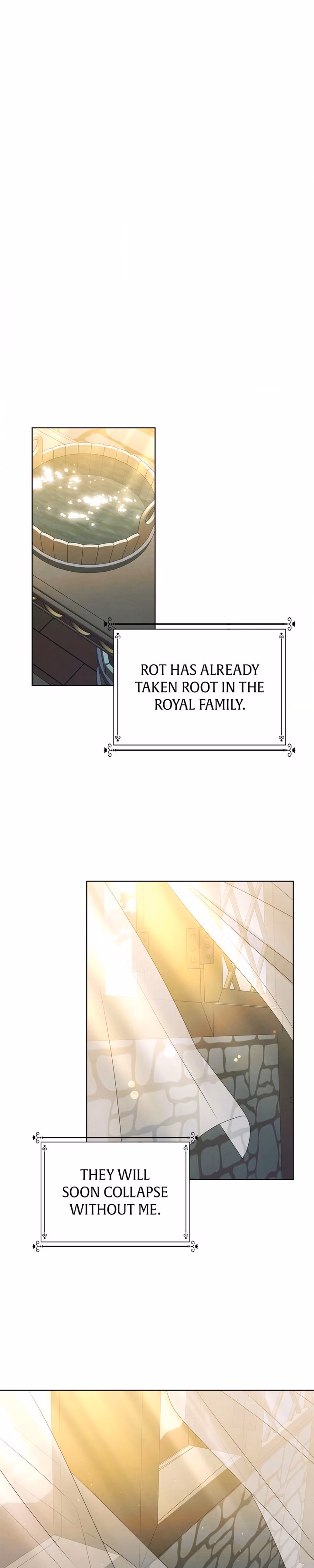 Predatory Marriage - Chapter 7 - Part 24