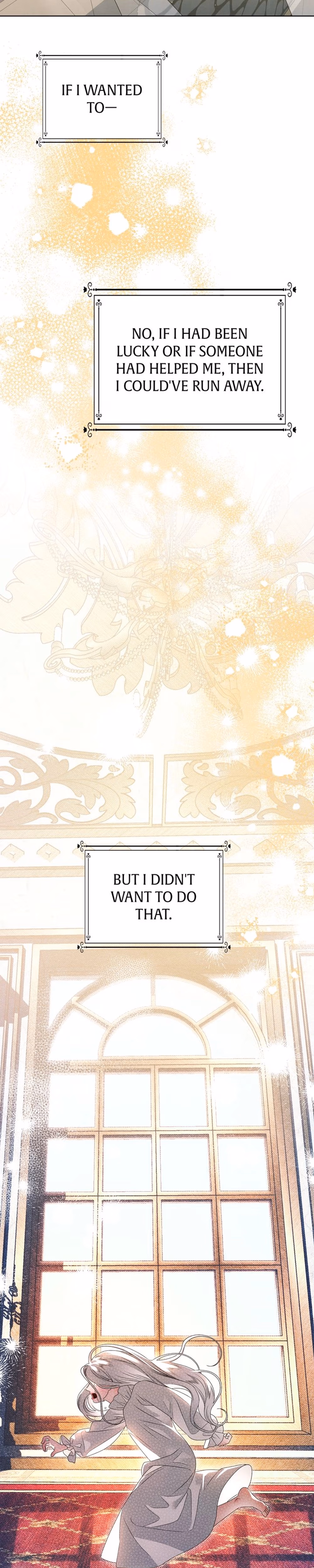 Predatory Marriage - Chapter 7 - Part 25