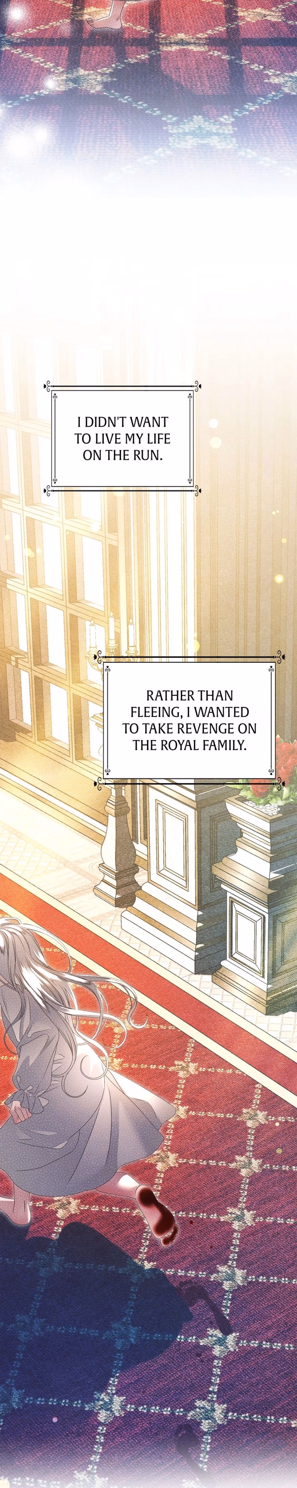 Predatory Marriage - Chapter 7 - Part 26