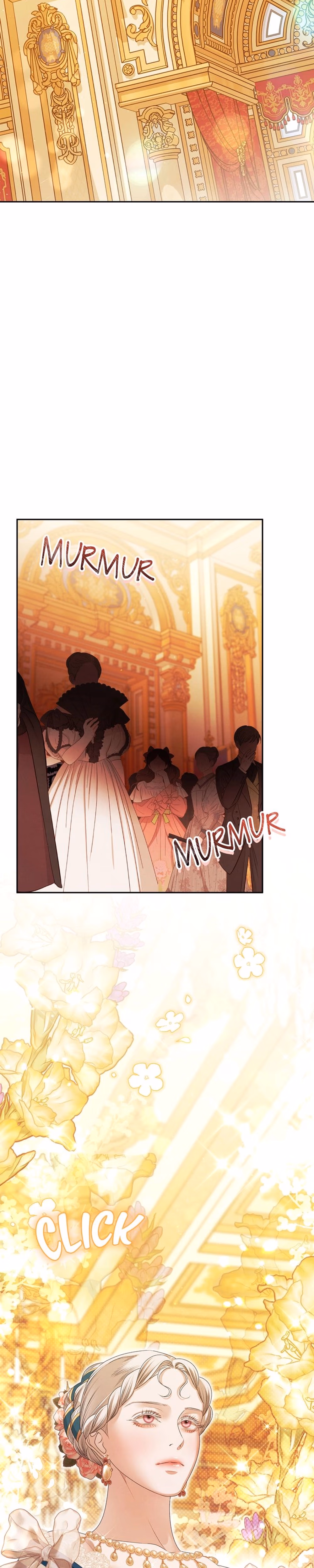Predatory Marriage - Chapter 8 - Part 15