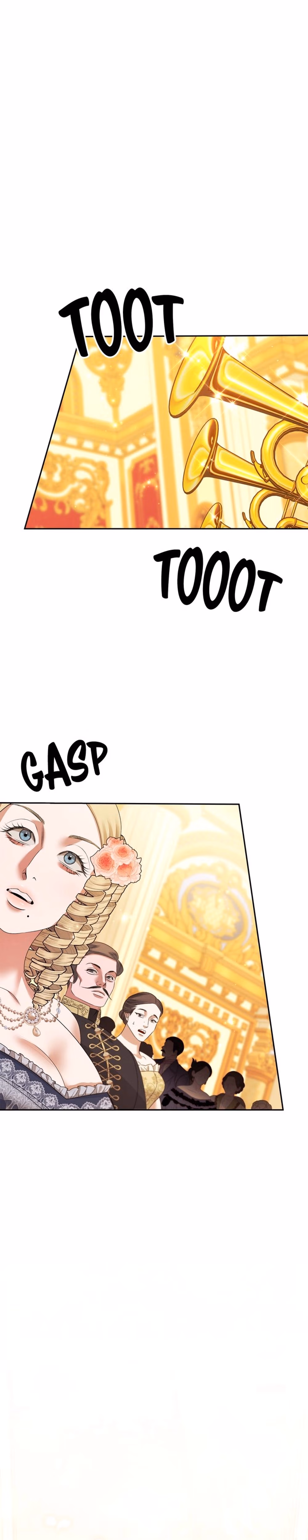 Predatory Marriage - Chapter 8 - Part 18