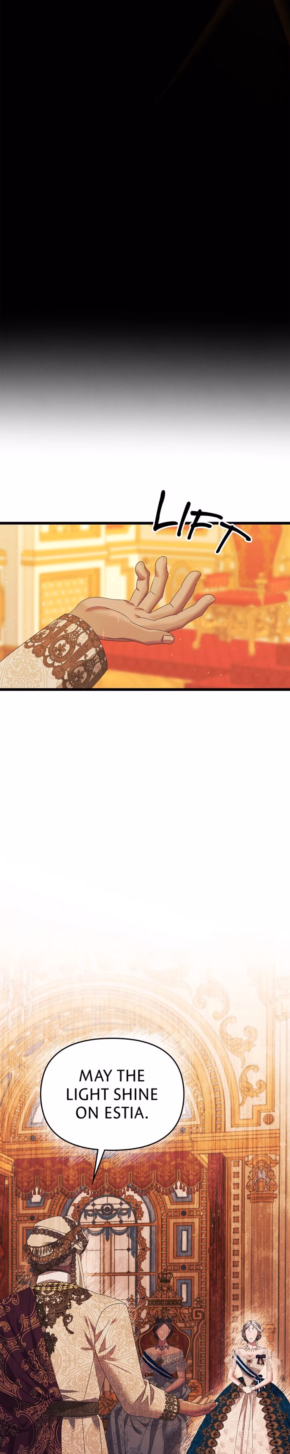 Predatory Marriage - Chapter 8 - Part 21