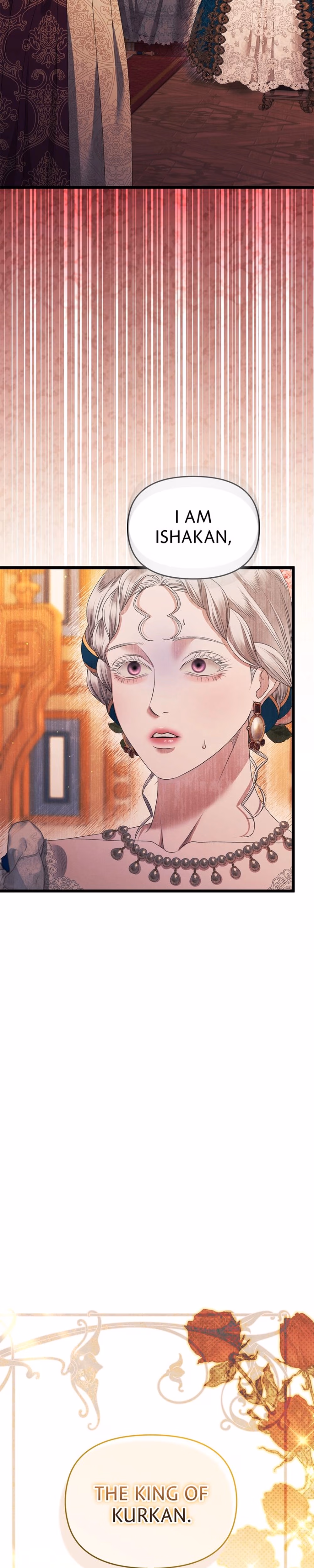 Predatory Marriage - Chapter 8 - Part 22