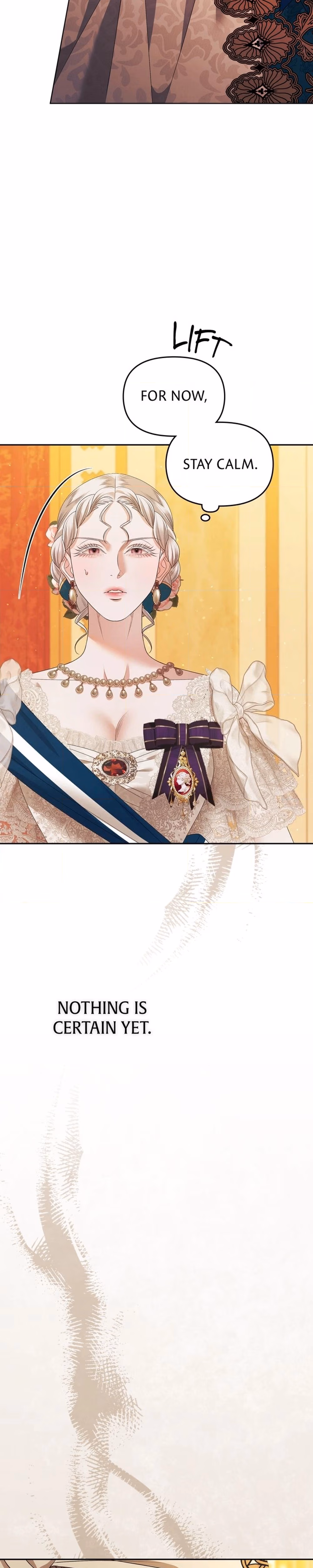 Predatory Marriage - Chapter 8 - Part 27