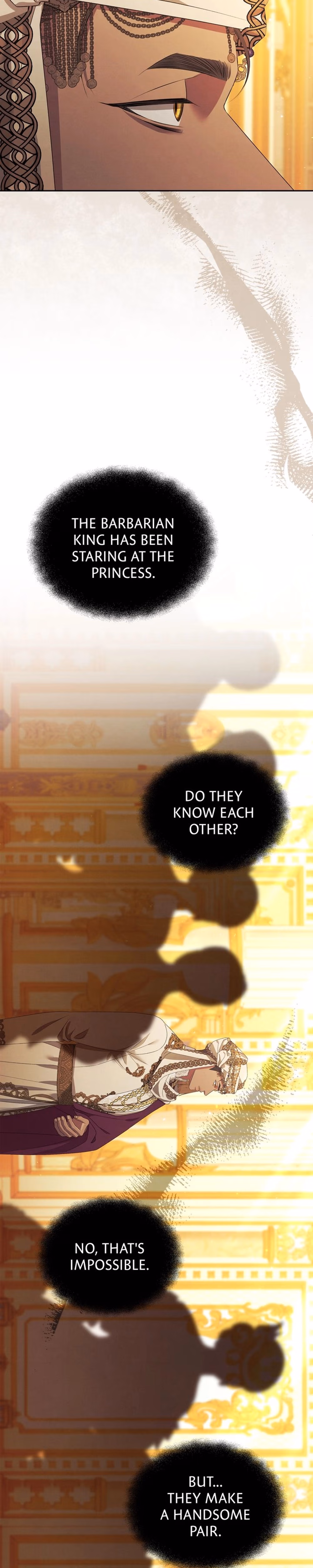Predatory Marriage - Chapter 8 - Part 28