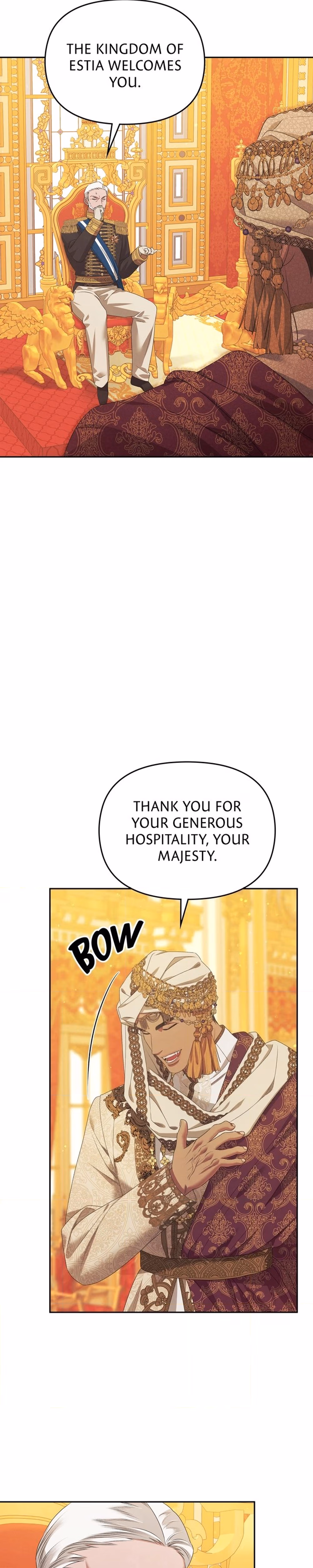Predatory Marriage - Chapter 8 - Part 30