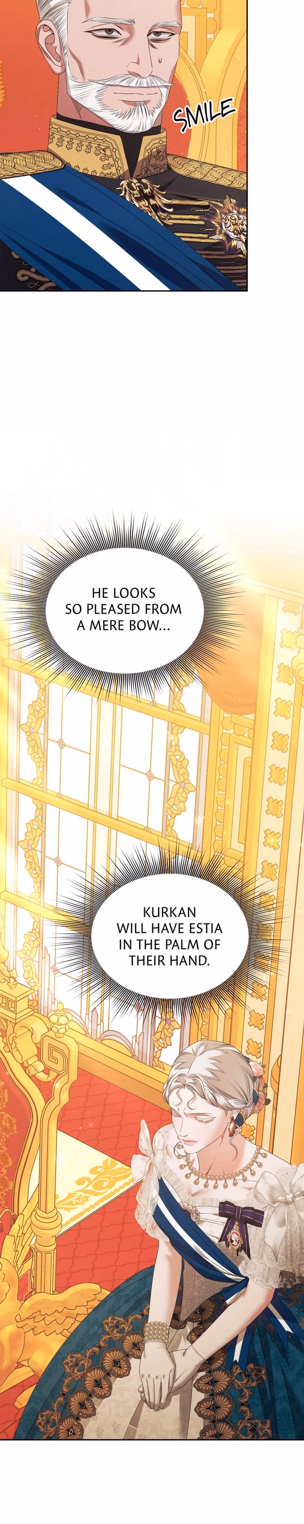 Predatory Marriage - Chapter 8 - Part 31