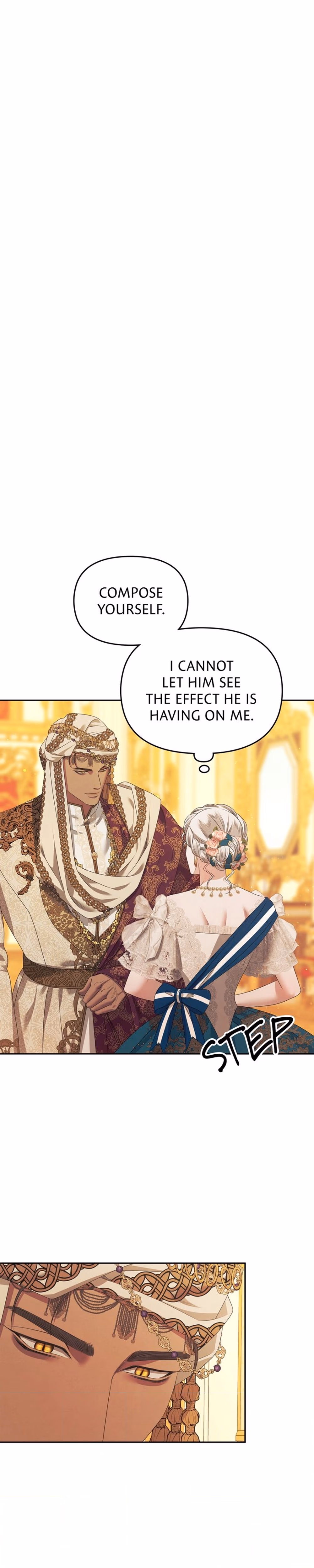Predatory Marriage - Chapter 8 - Part 33