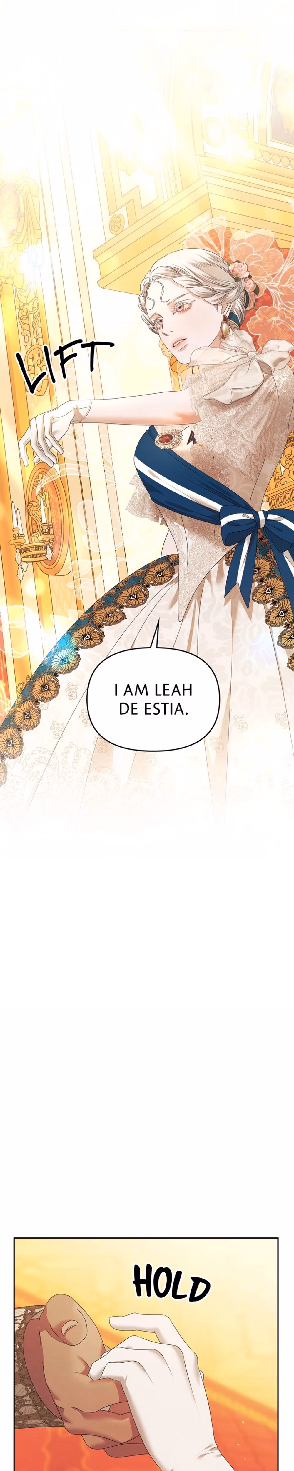 Predatory Marriage - Chapter 8 - Part 34