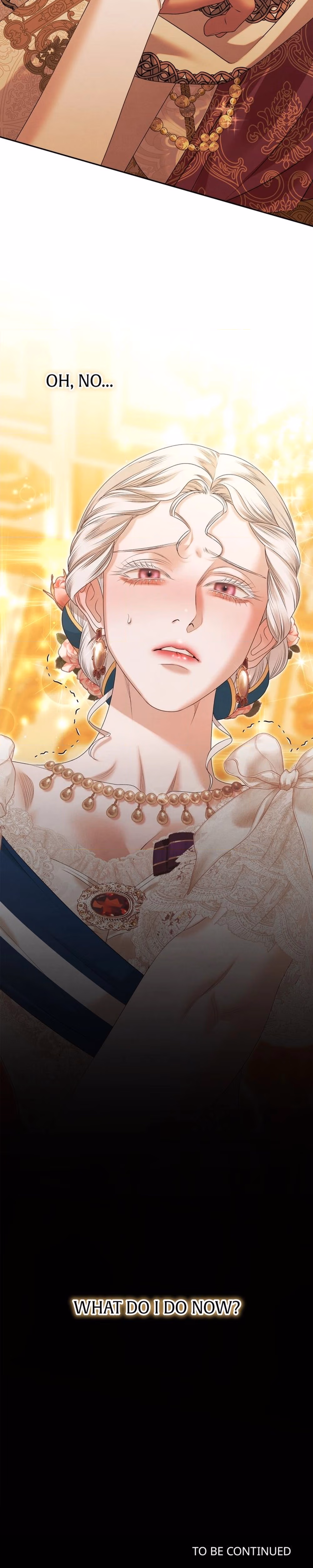 Predatory Marriage - Chapter 8 - Part 37