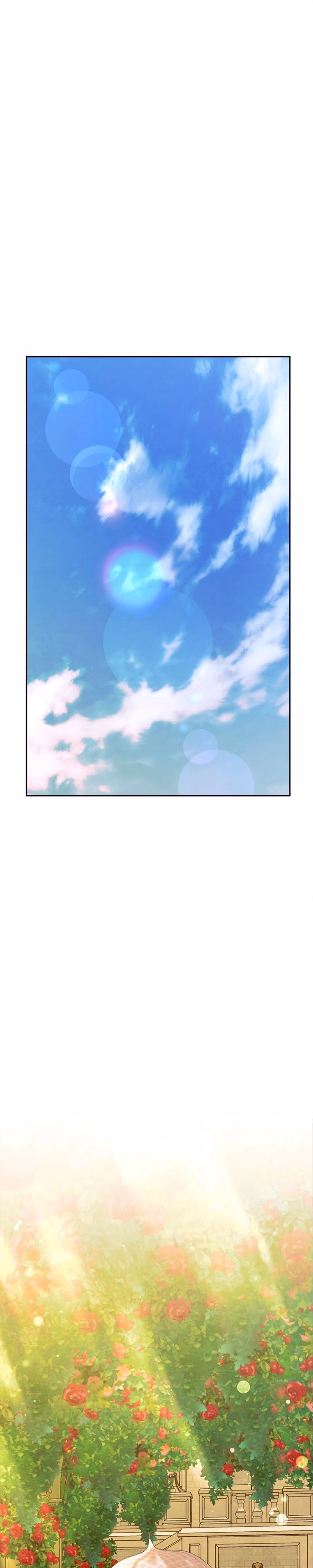 Predatory Marriage - Chapter 9 - Part 11