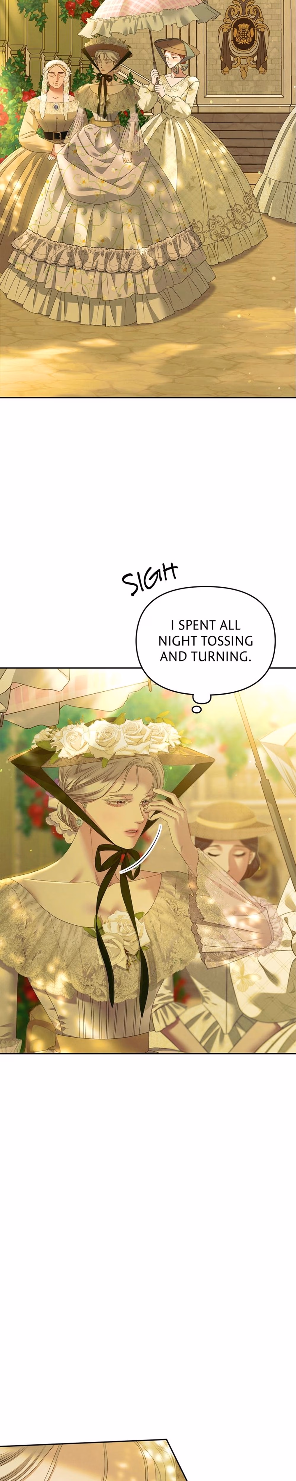 Predatory Marriage - Chapter 9 - Part 12