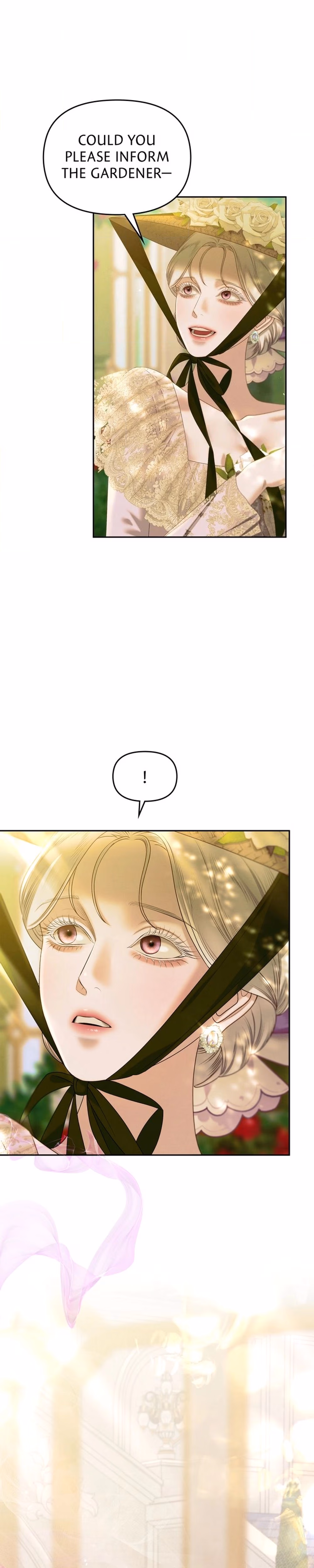 Predatory Marriage - Chapter 9 - Part 14