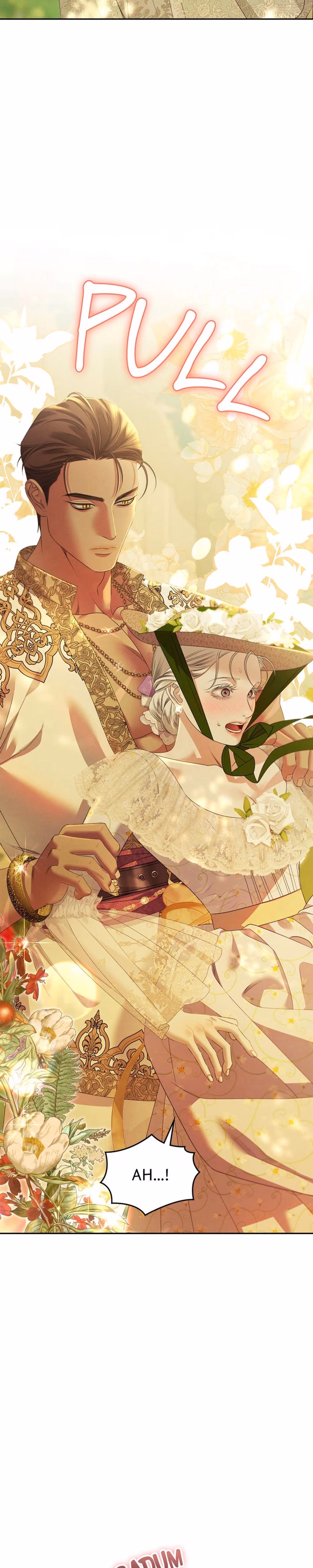 Predatory Marriage - Chapter 9 - Part 19