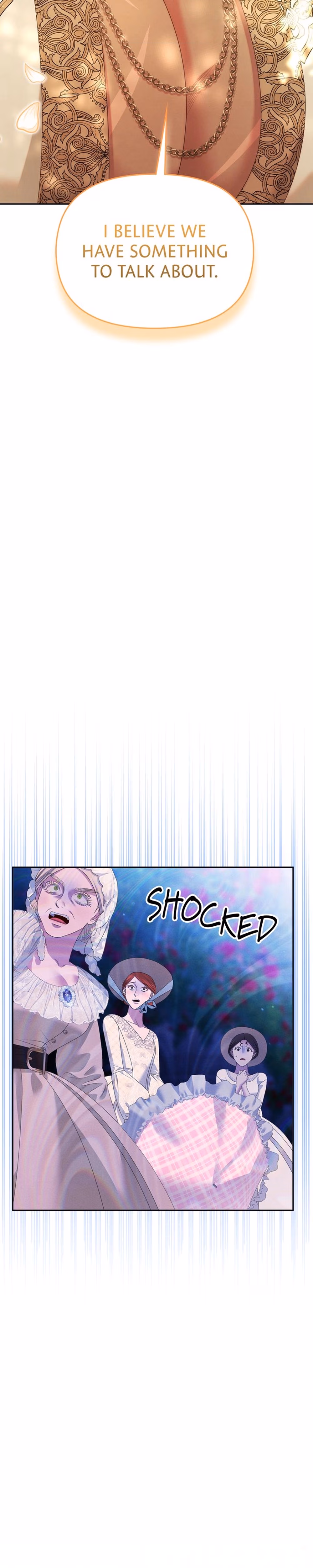 Predatory Marriage - Chapter 9 - Part 21
