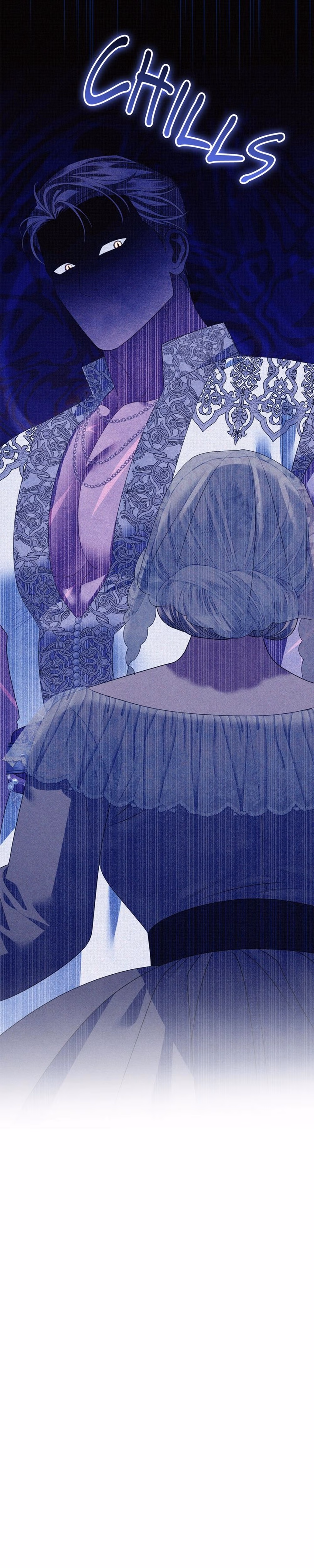 Predatory Marriage - Chapter 9 - Part 23