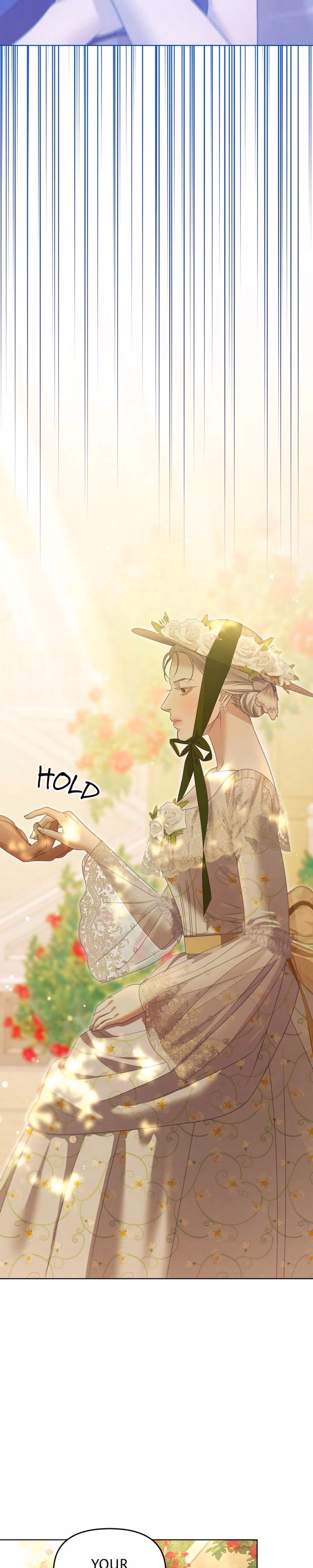 Predatory Marriage - Chapter 9 - Part 29
