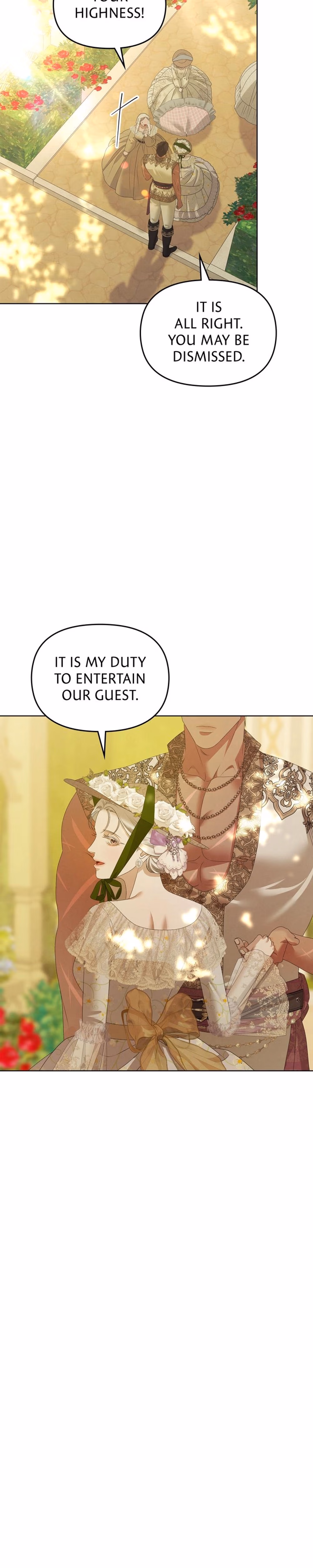 Predatory Marriage - Chapter 9 - Part 30
