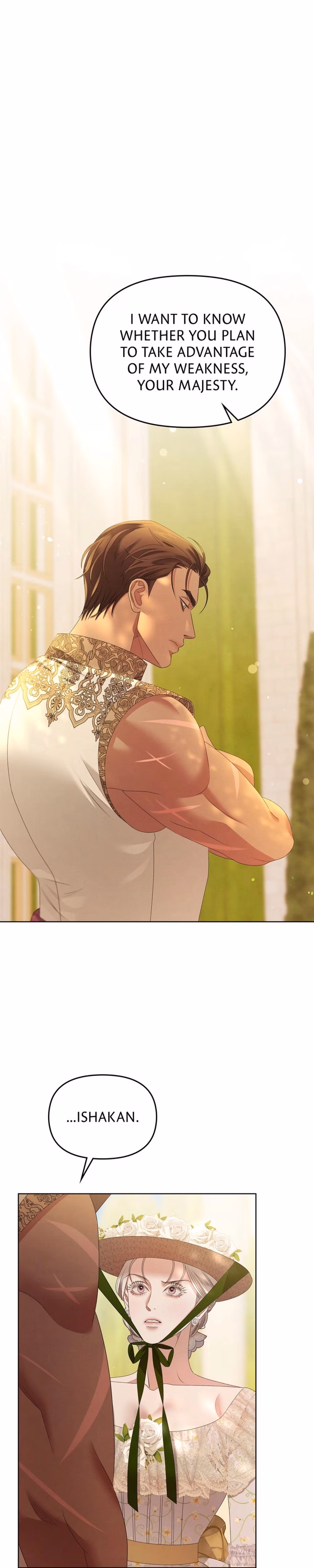 Predatory Marriage - Chapter 9 - Part 35