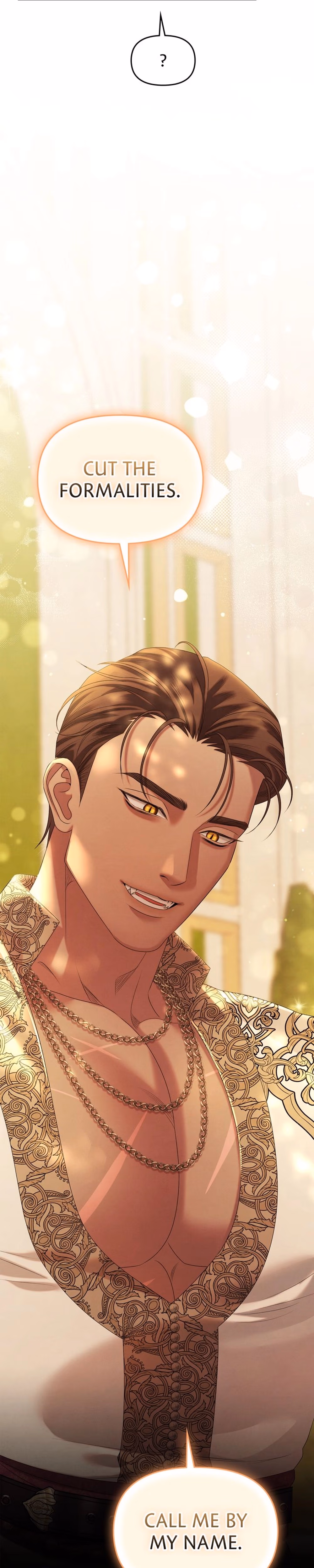 Predatory Marriage - Chapter 9 - Part 36