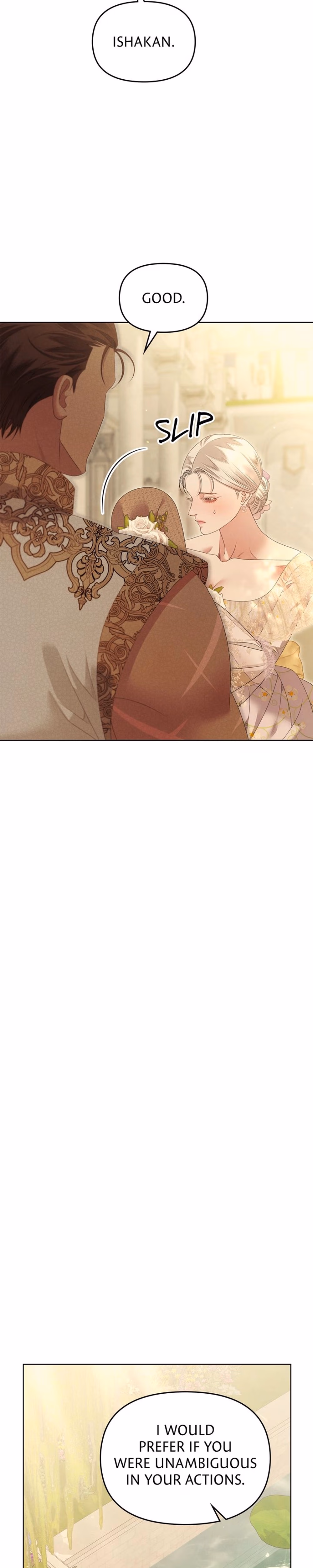 Predatory Marriage - Chapter 10 - Part 4