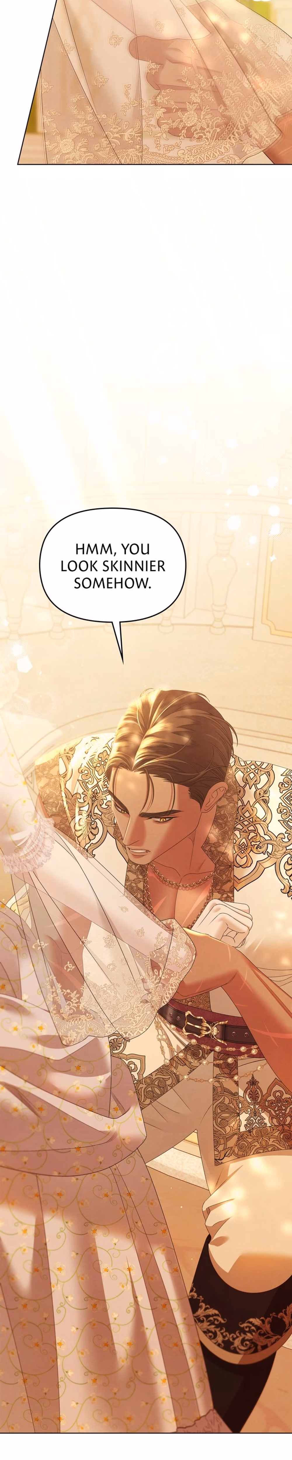 Predatory Marriage - Chapter 10 - Part 9