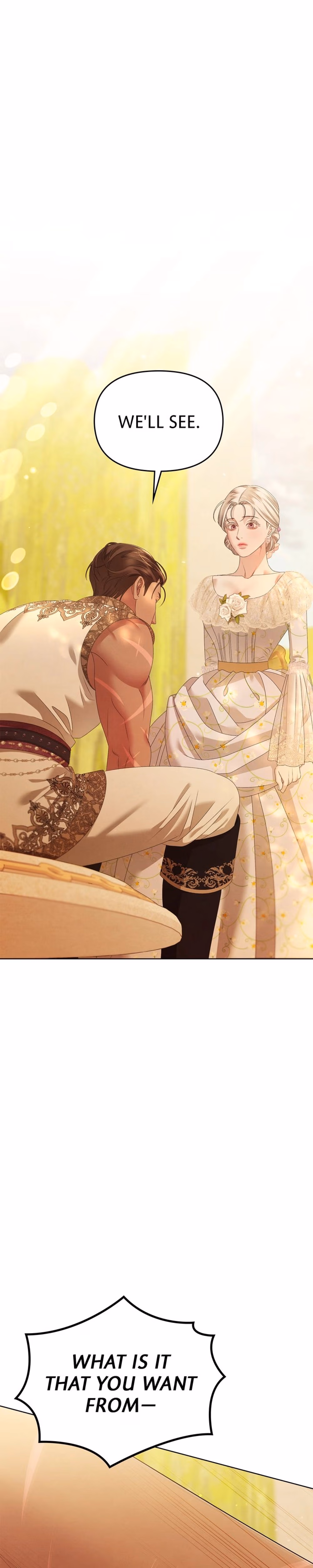 Predatory Marriage - Chapter 10 - Part 12