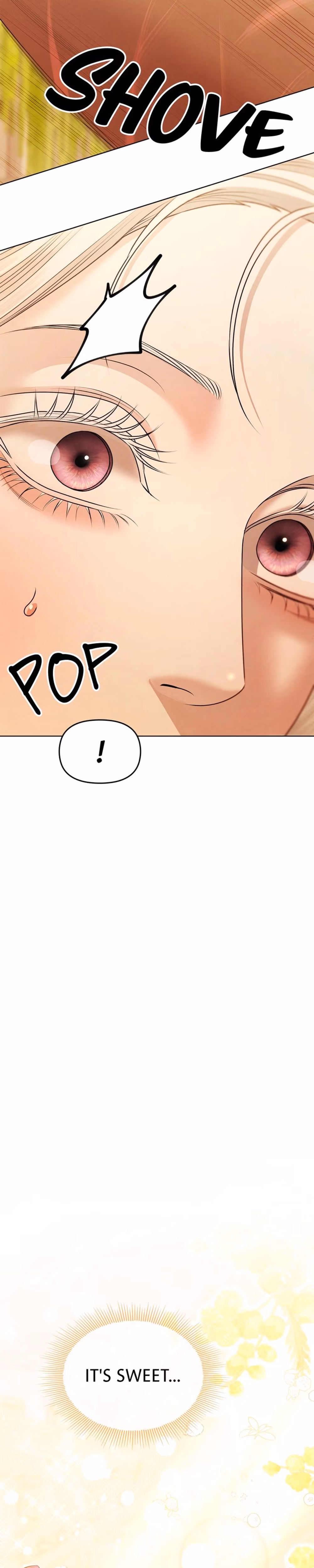 Predatory Marriage - Chapter 10 - Part 13