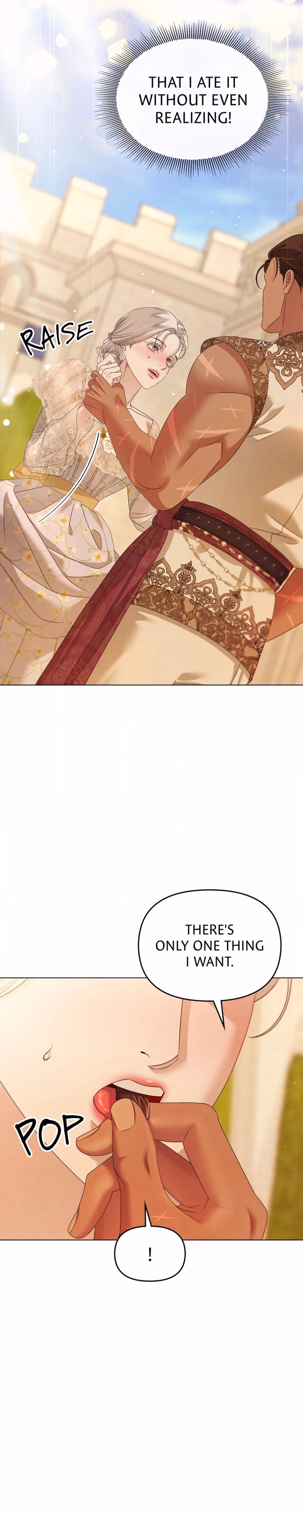 Predatory Marriage - Chapter 10 - Part 17