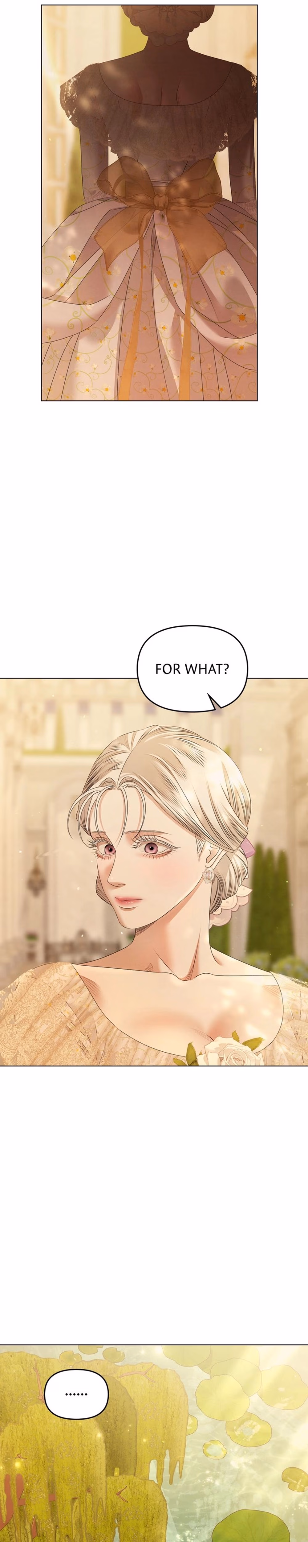 Predatory Marriage - Chapter 10 - Part 25
