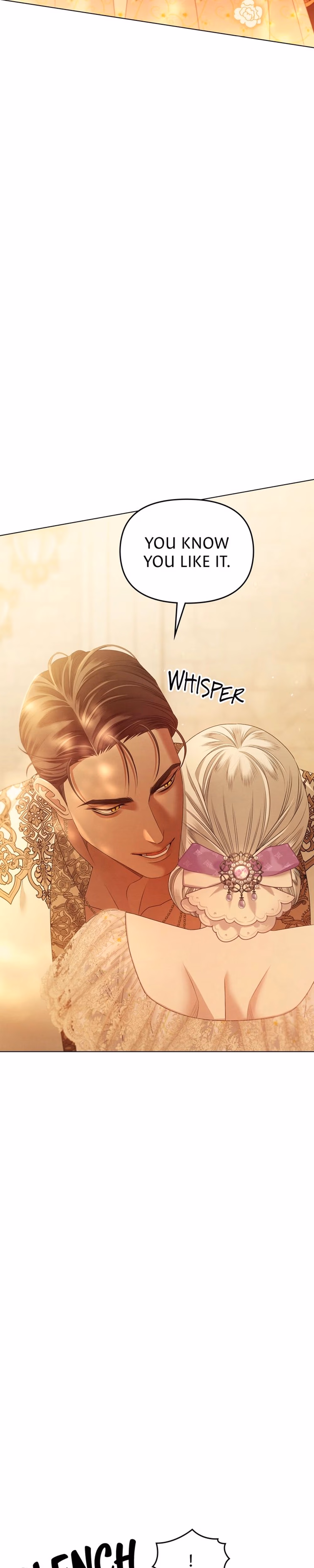 Predatory Marriage - Chapter 10 - Part 30