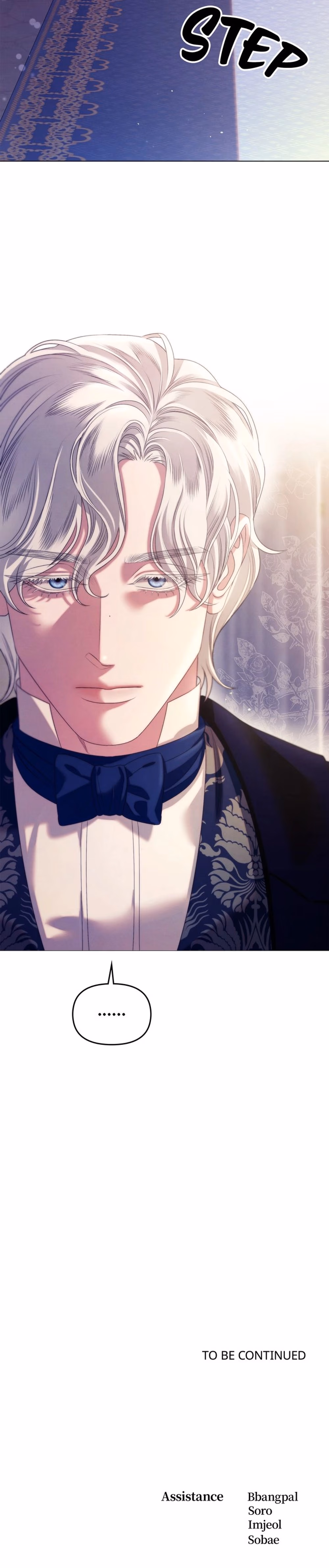 Predatory Marriage - Chapter 10 - Part 33
