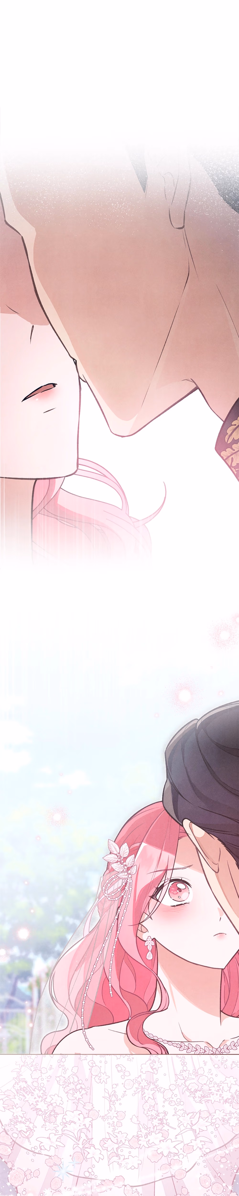 The Duke's Obsession With His Wife - Chapter 20 - Part 1