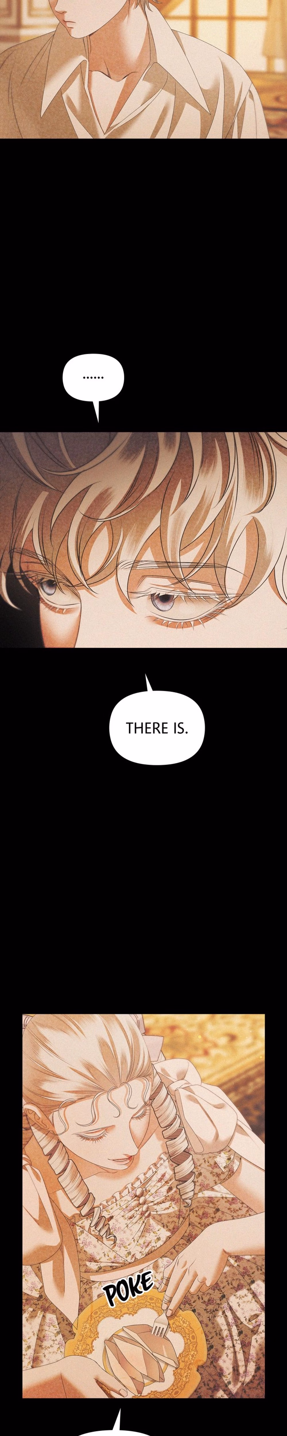 Predatory Marriage - Chapter 11 - Part 9