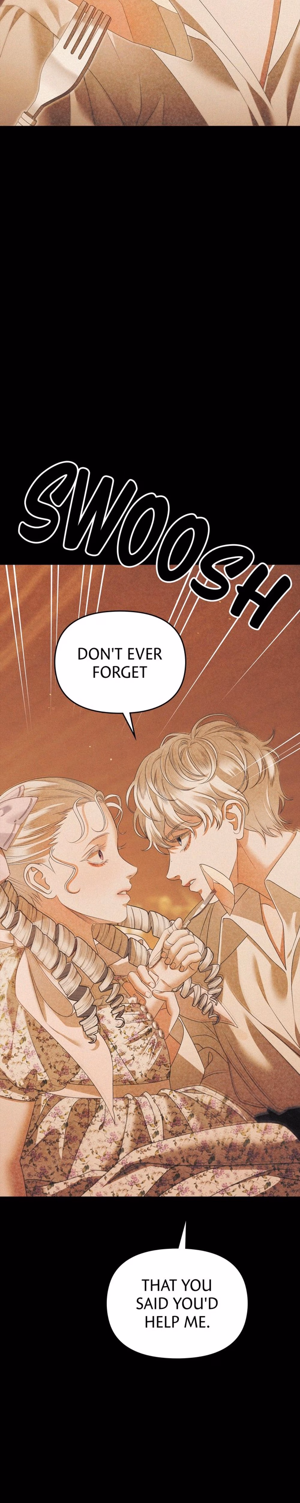 Predatory Marriage - Chapter 11 - Part 11