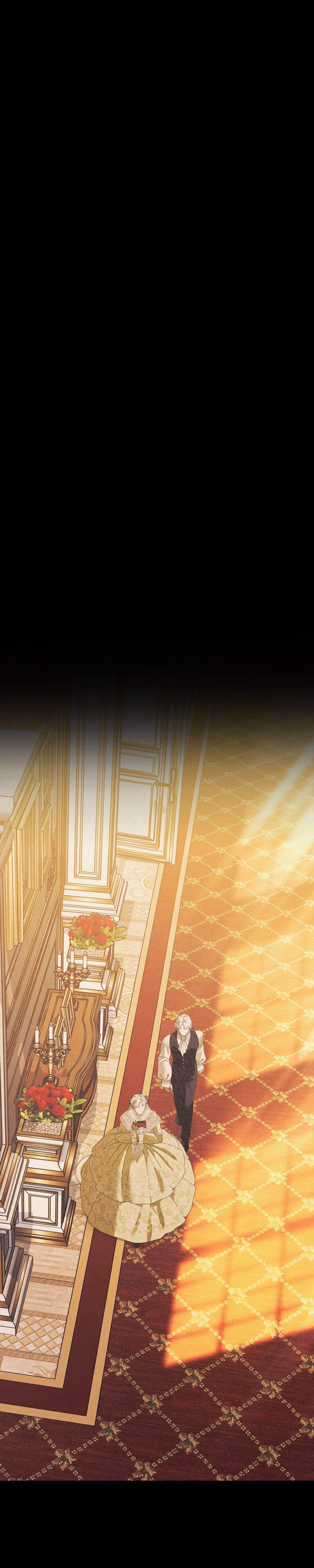 Predatory Marriage - Chapter 11 - Part 13