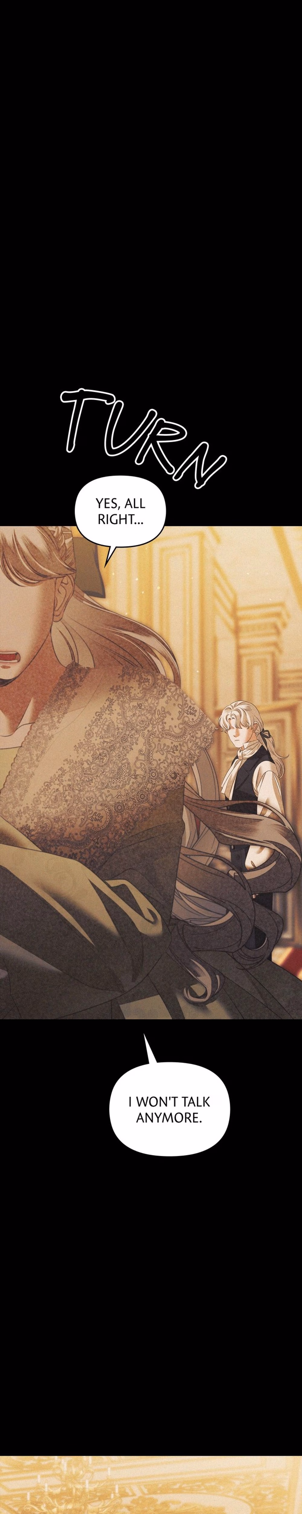 Predatory Marriage - Chapter 11 - Part 18