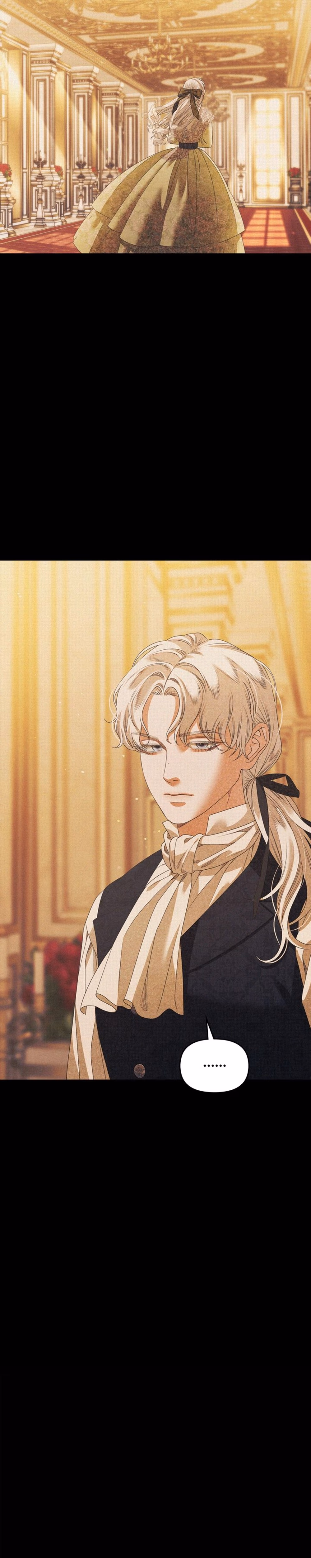 Predatory Marriage - Chapter 11 - Part 19