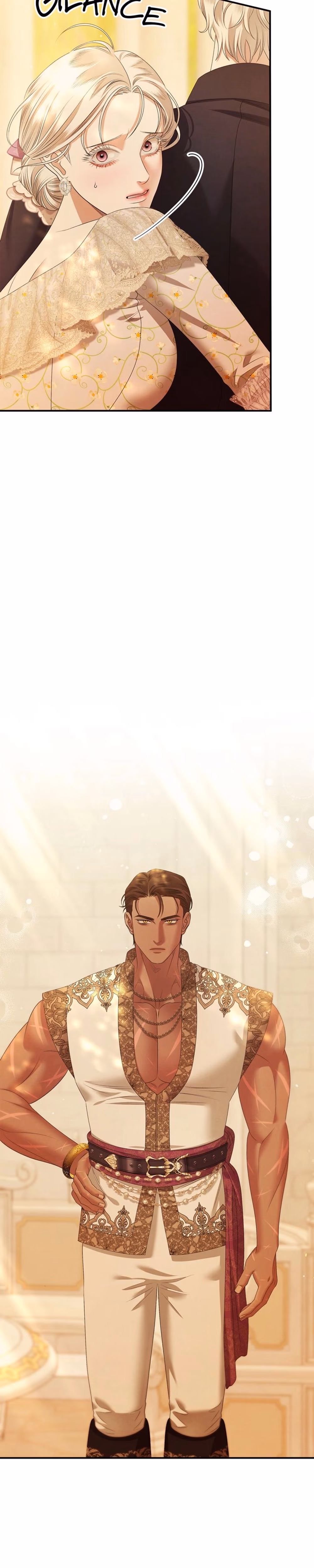 Predatory Marriage - Chapter 11 - Part 26
