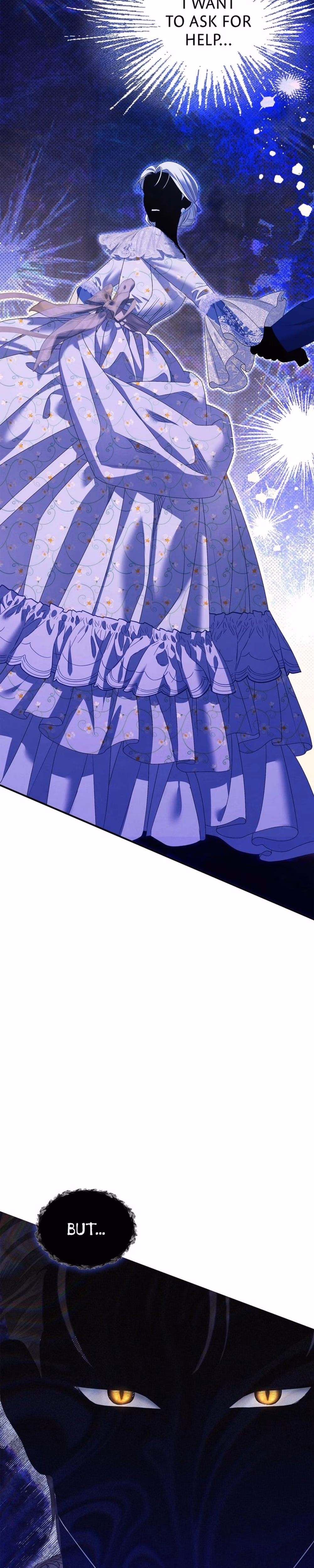 Predatory Marriage - Chapter 11 - Part 28